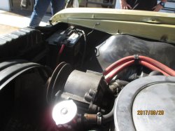 170828 67 Chevy El Camino (47).JPG